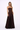 LUNARIA Contour Elegance Dress