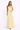 AVELYNE Maxi Dress