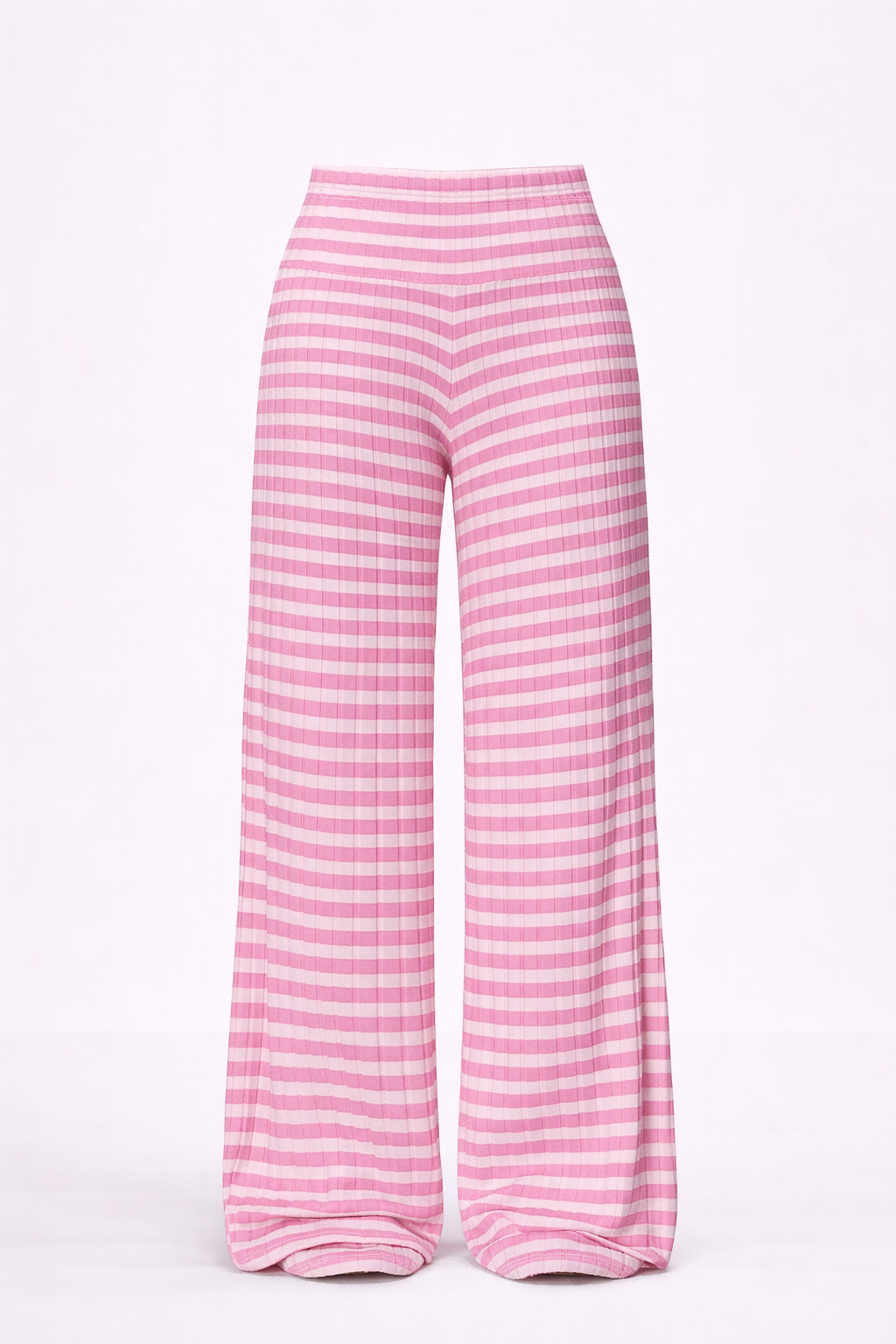 SERENA Knit Pants