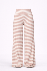 SERENA Knit Pants