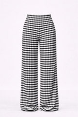 SERENA Knit Pants