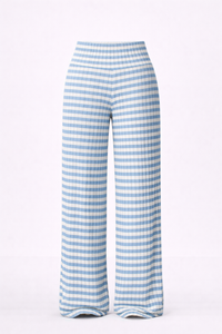SERENA Knit Pants