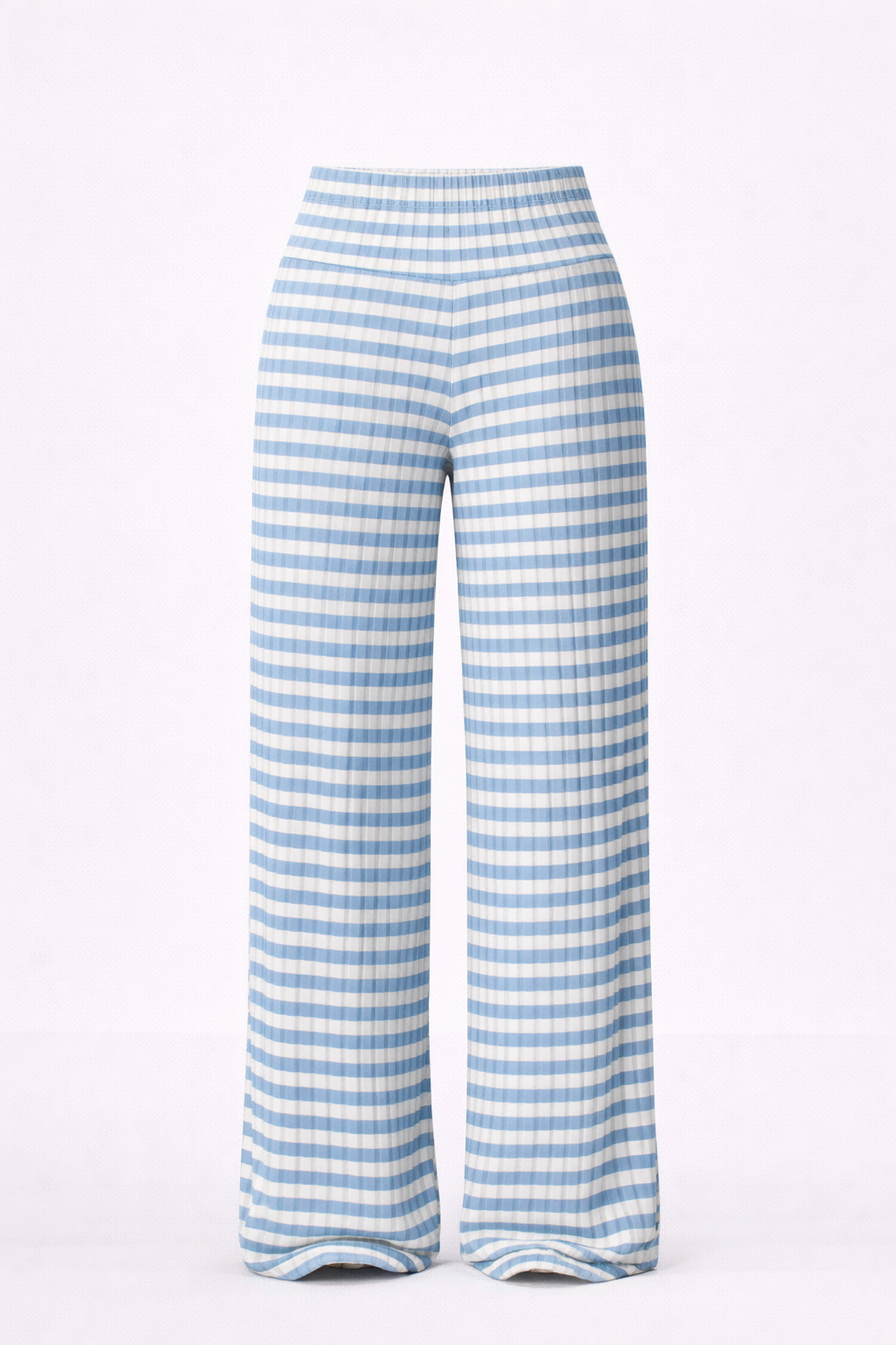 SERENA Knit Pants