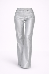 ALYRA Silver Pant