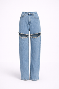 LIRIANA Jeans