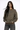 KALISTA Knit Sweater