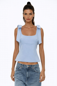 GIADA Top