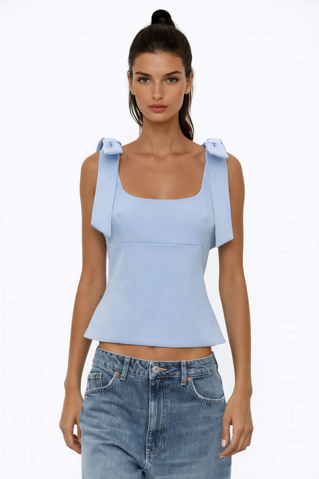 GIADA Top