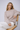 CLOUDIA Knit Pullover