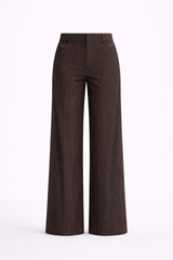 ARLENA Wide Leg Pants