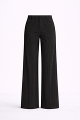ARLENA Wide Leg Pants