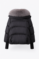ARVENA Puffer Jacket