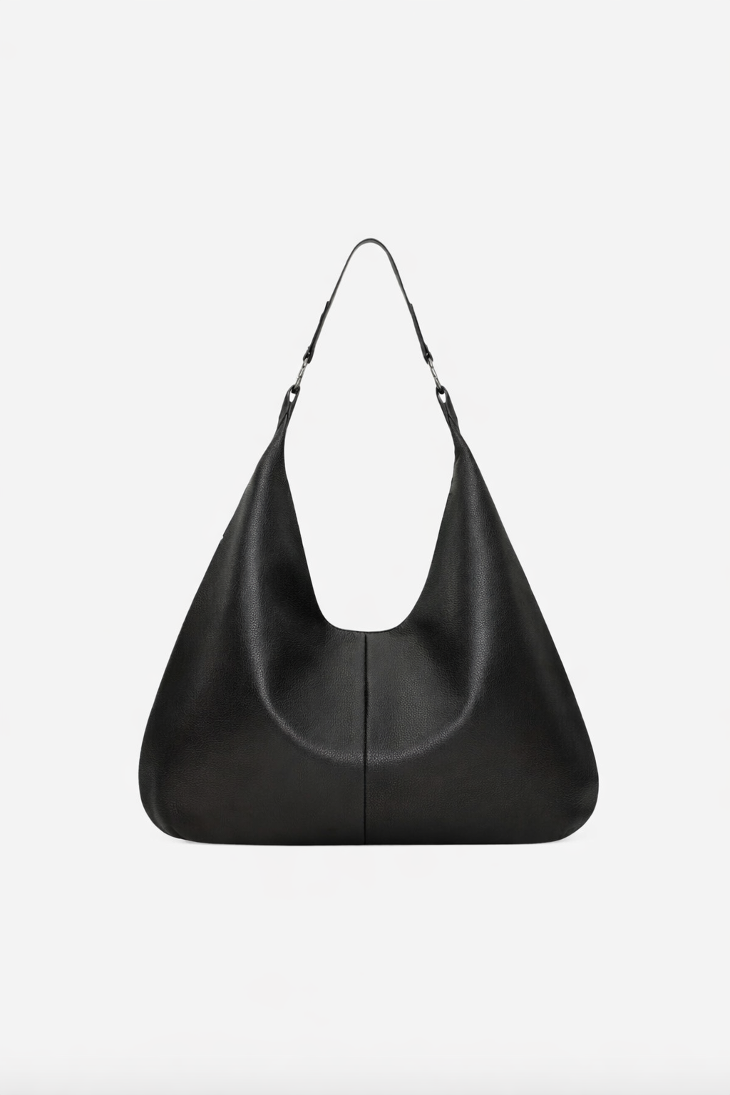 AMALFI Leather Bag