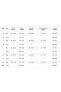 Chic Pink Lace Bell Sleeve Top & Midi Skirt Set