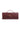 Woven Clutch with Top Handle