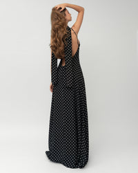 MAÉVA Maxi Dress