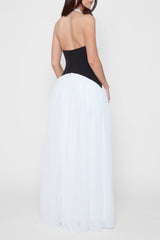 ARCELIA Maxi Dress