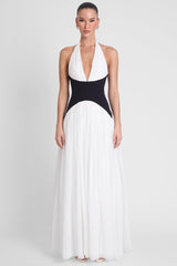 ARCELIA Maxi Dress