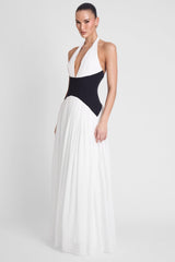 ARCELIA Maxi Dress
