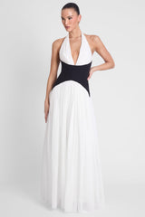 ARCELIA Maxi Dress