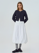 Ardella Knitted Cardigan