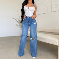 TALIA Jeans