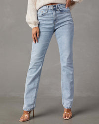 VITTORIA Jeans