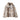 ELVORU Leopard Classic Coat