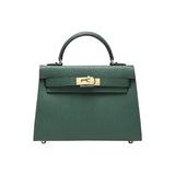 ELVORU® - CELINE GREEN