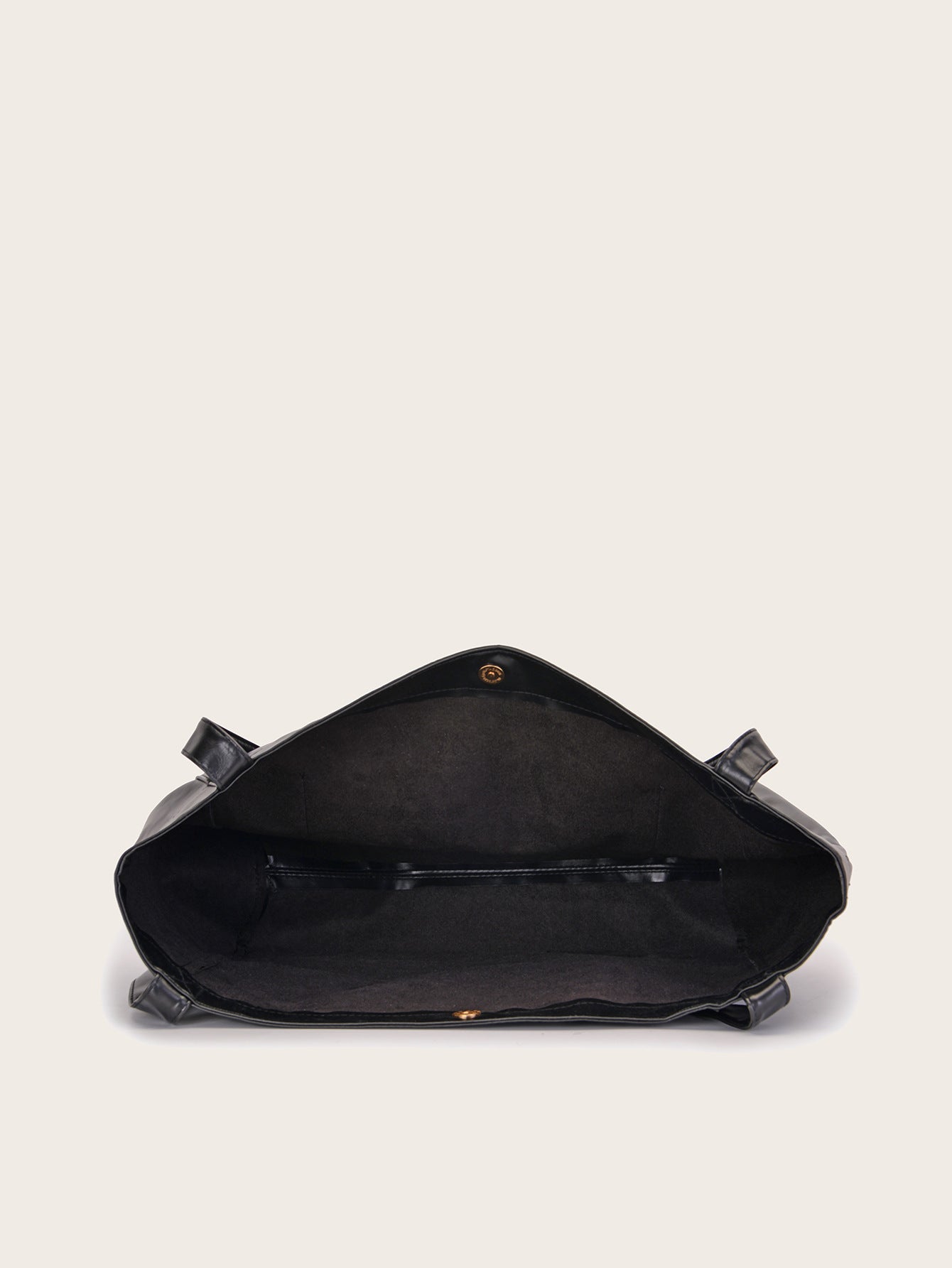 AURELIA Marrone Vintage Leather Tote Bag