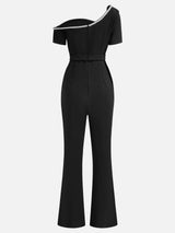 VALENTINA Jumpsuit