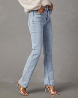 VITTORIA Jeans
