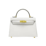 ELVORU® - CELINE GREEN