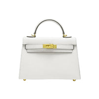 ELVORU® - CELINE GREEN