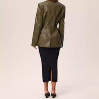 SERAFINA Eleganza Jacket