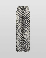 RAQUELLY Coastal Lounge Set