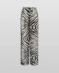 RAQUELLY Coastal Lounge Set