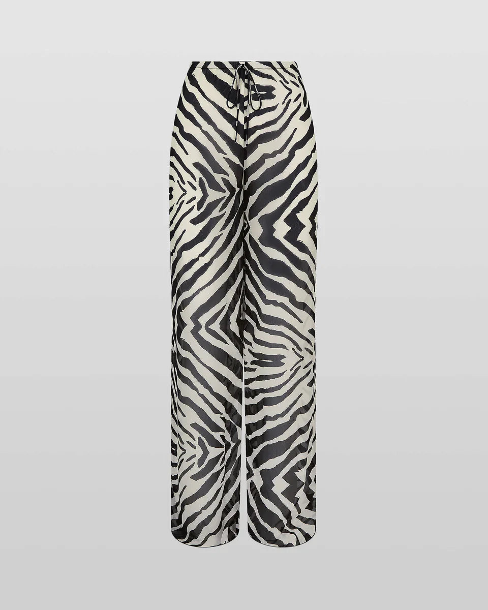 RAQUELLY Coastal Lounge Set