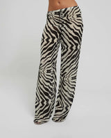 RAQUELLY Coastal Lounge Set