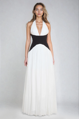 ARCELIA Maxi Dress
