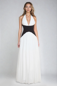 ARCELIA Maxi Dress