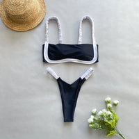 SORRENTO Bikini