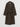 Aurelia - Elegant Long Winter Coat