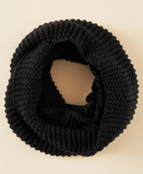 Celeste Winter Scarf