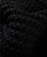 Celeste Winter Scarf