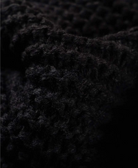 Celeste Winter Scarf