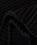 Celeste Winter Scarf
