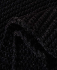 Celeste Winter Scarf
