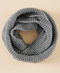 Celeste Winter Scarf
