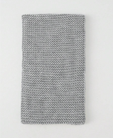 Celeste Winter Scarf